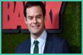 Bill Hader Net Worth