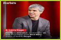 Larry Page Net Worth 2024, Age, Height, Bio, Birthday, Wiki!